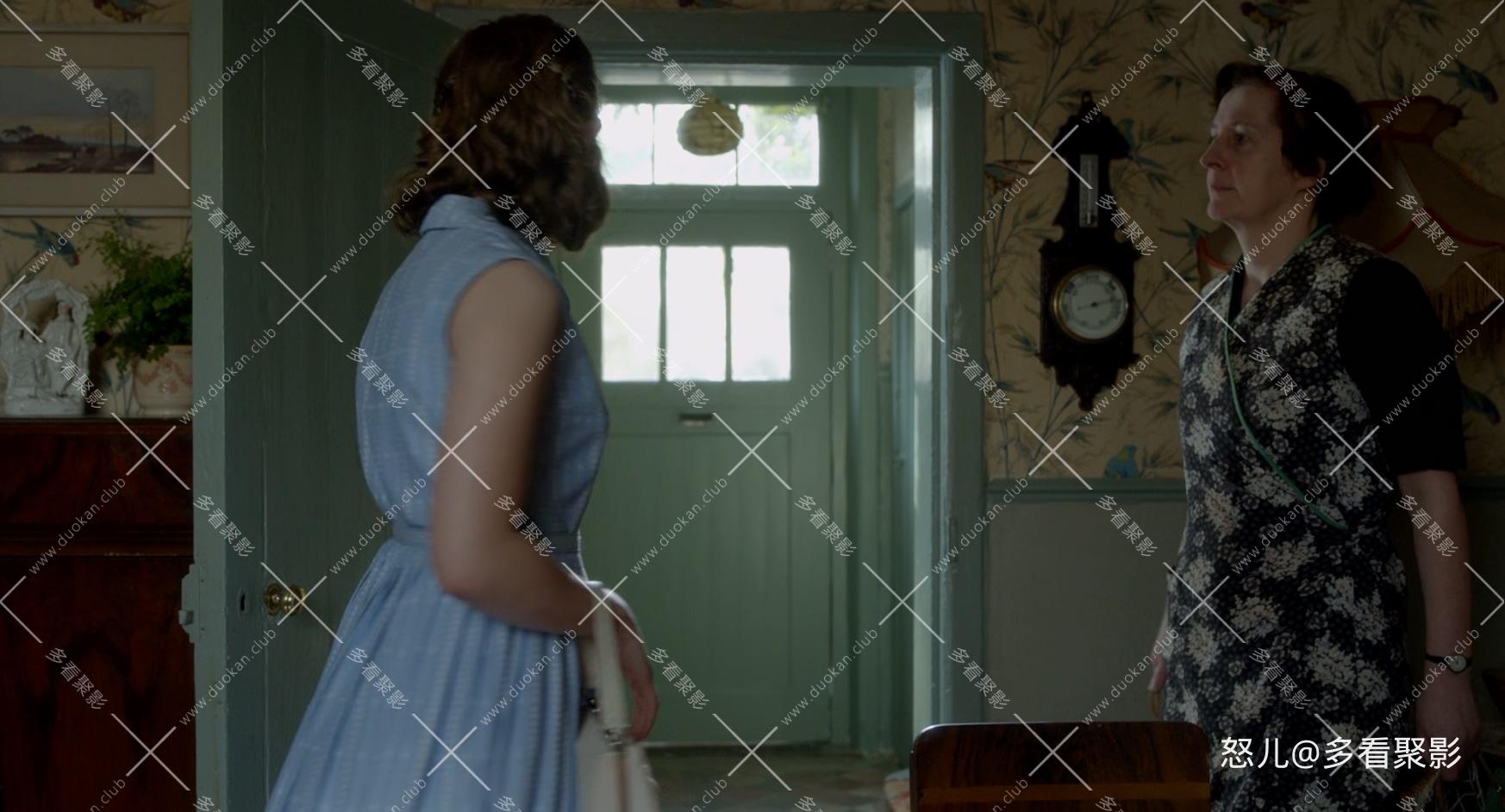 布鲁克林.Brooklyn.2015.1080p.BluRay.x265.2audio-RARBG.mkv_20251221_101249.919.jpg