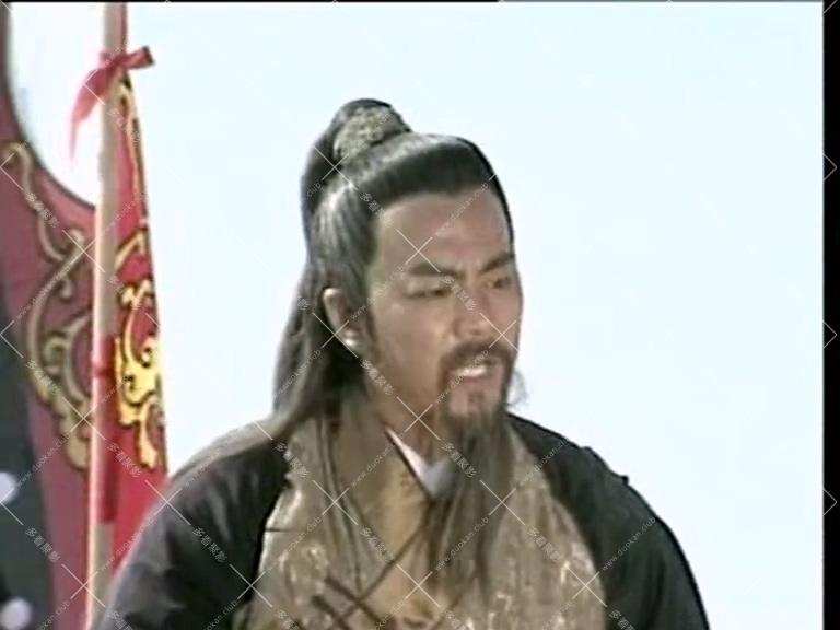 中原镖局01.mkv_001402.212.jpg