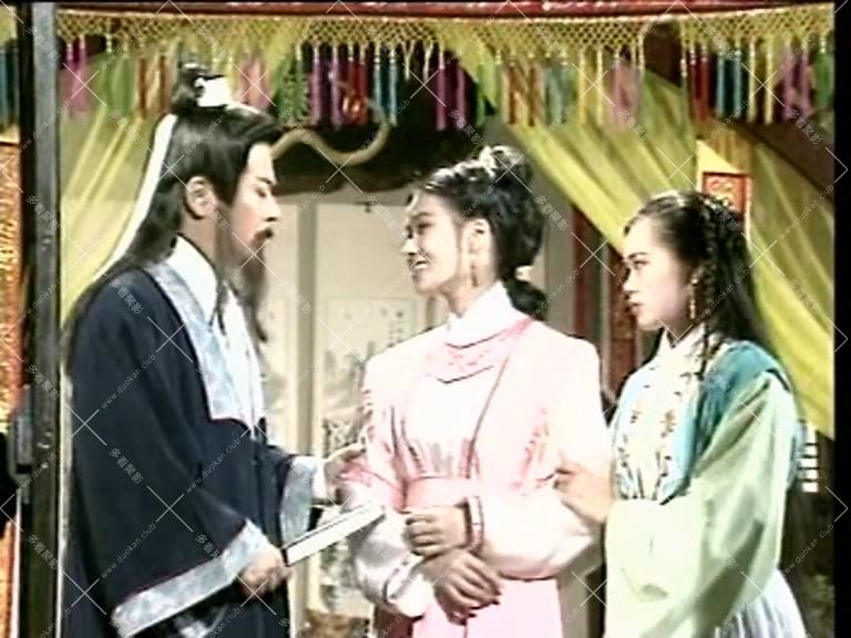 中原镖局01.mkv_001702.235.jpg