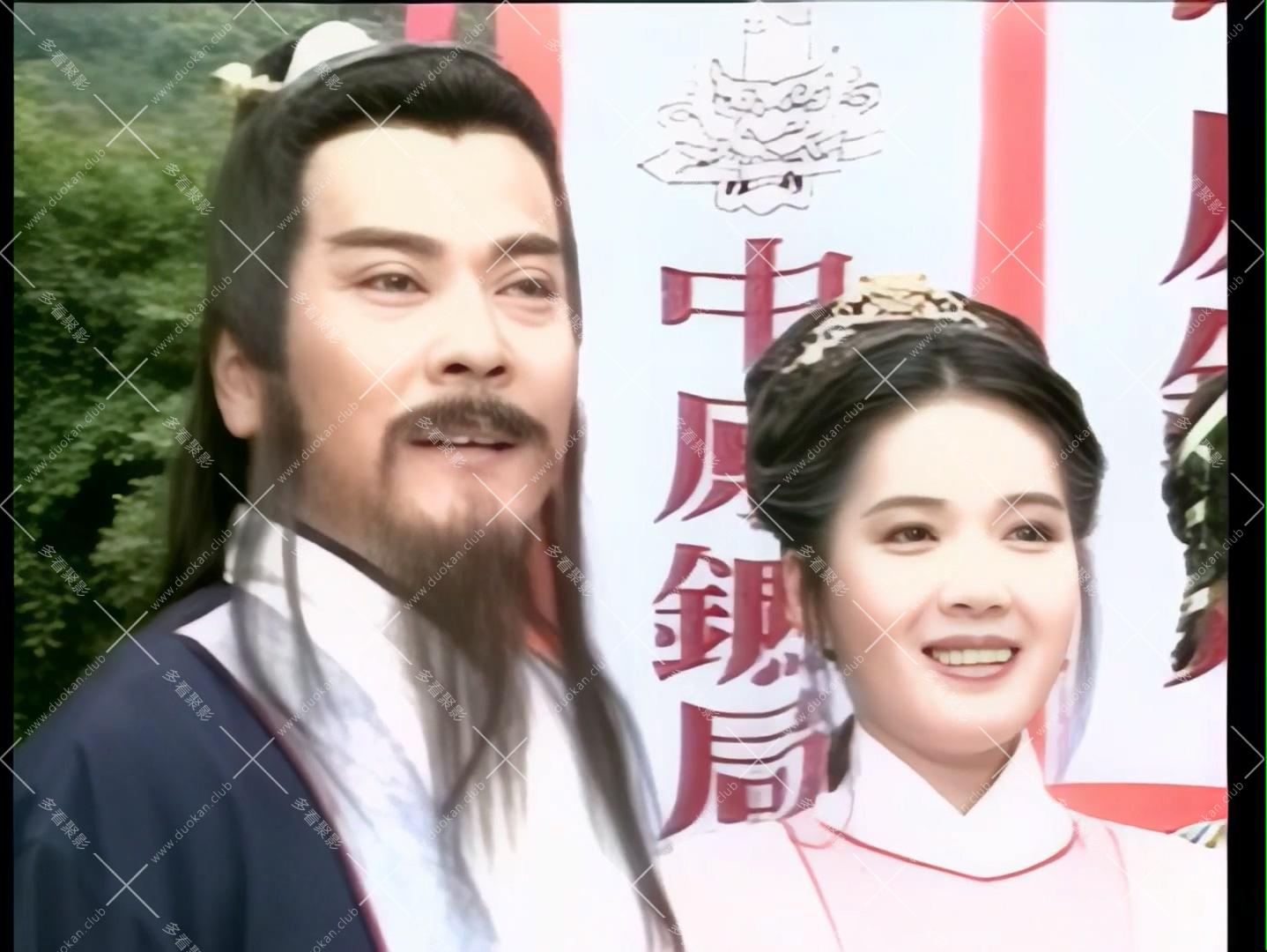 E1.mp4_001725.032.jpg