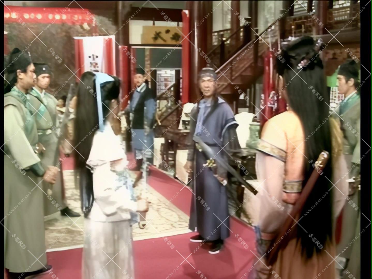E2.mp4_004622.069.jpg