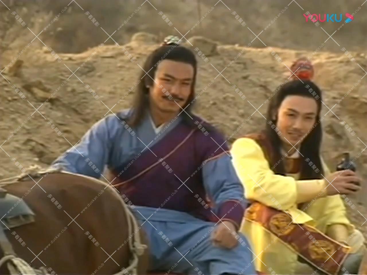 多情剑客[第01集].mp4_001320.456.jpg