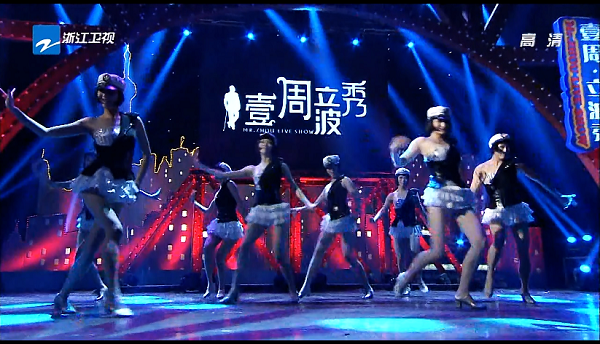 微信图片_20251221135408_36_35.png