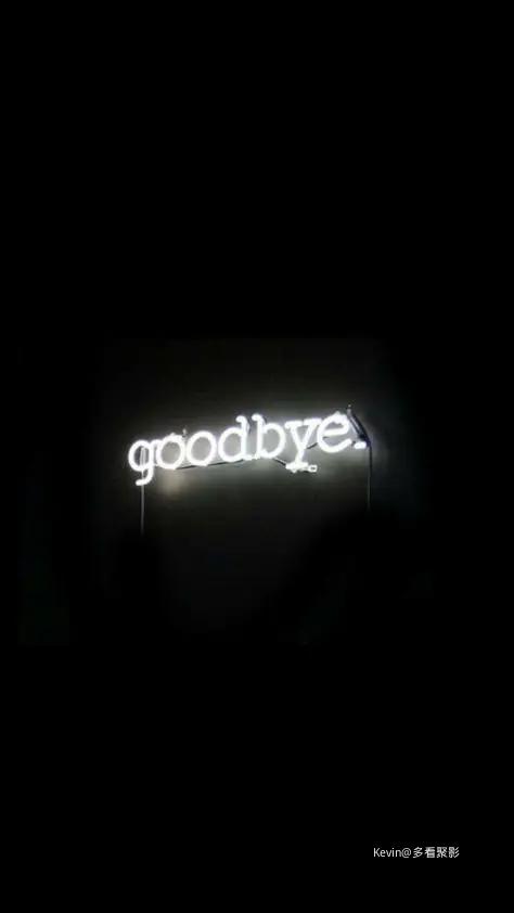 bye.webp