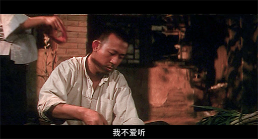 春桃[00_14_34][20251221-154230].png