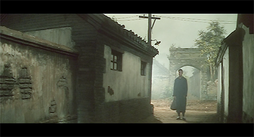 春桃[01_30_50][20251221-154342].png