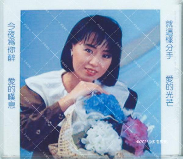 cover.JPG