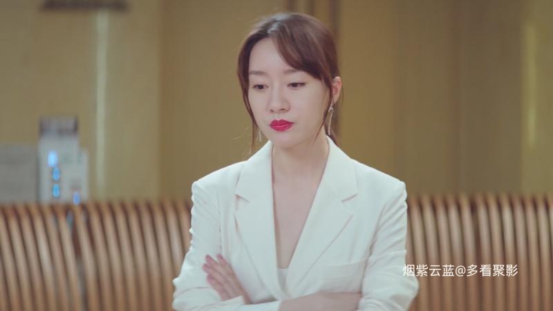 只是结婚的关系.Once.We.Get.Married.2021.E24.WEB-DL.1080p.H264.AAC-ChupapiMuñañ.png