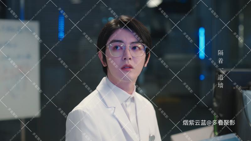 当爱情遇上科学家.Fall.In.love.With.A.Scientist.2021.E24.4K.H264.AAC-ChupapiMuña.png