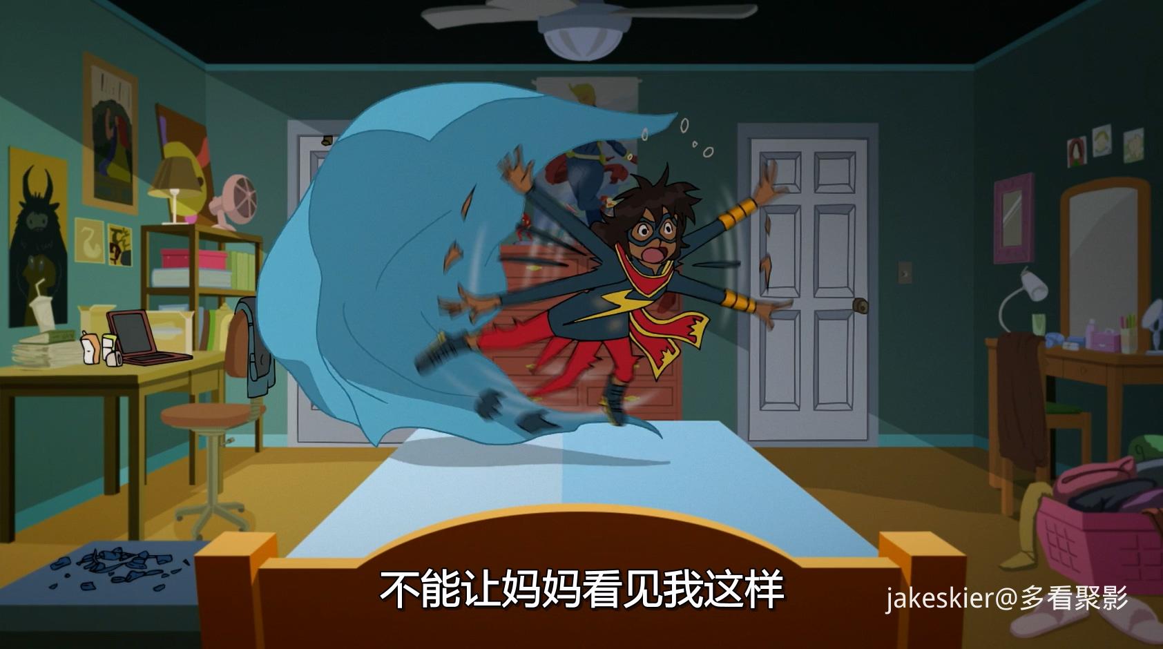 2018.漫威崛起：秘密勇士(80分钟).1080P.台粤英中字.mkv_20251221_235714.541.jpg