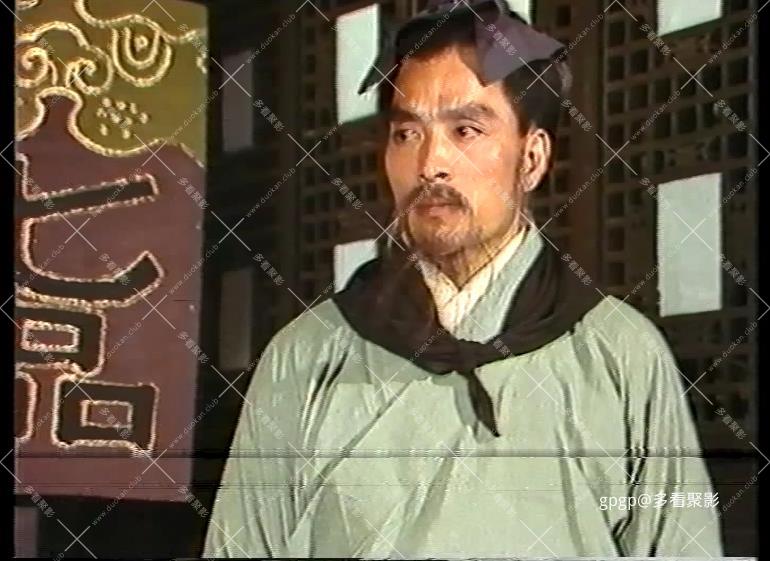 115管理截图20251222093817.jpg