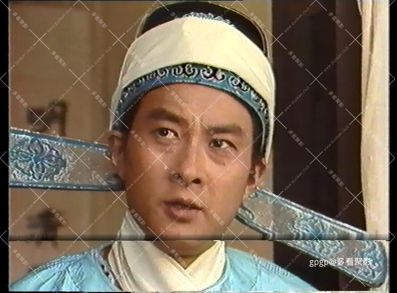 115管理截图20251222093852.jpg