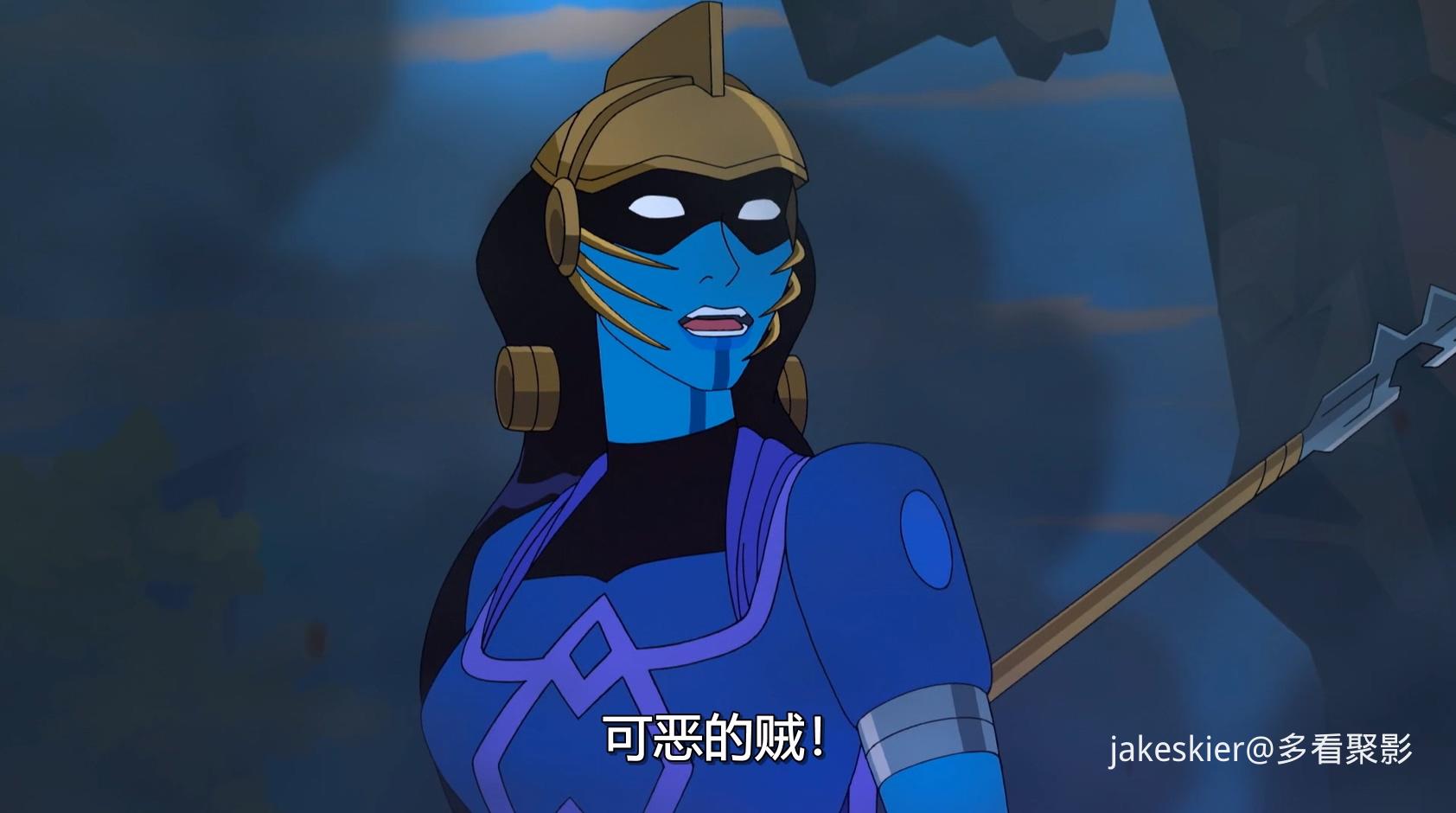 2019.漫威崛起：钢铁之心(46分钟).1080P.台粤英中字.mkv_20251222_001806.453.jpg