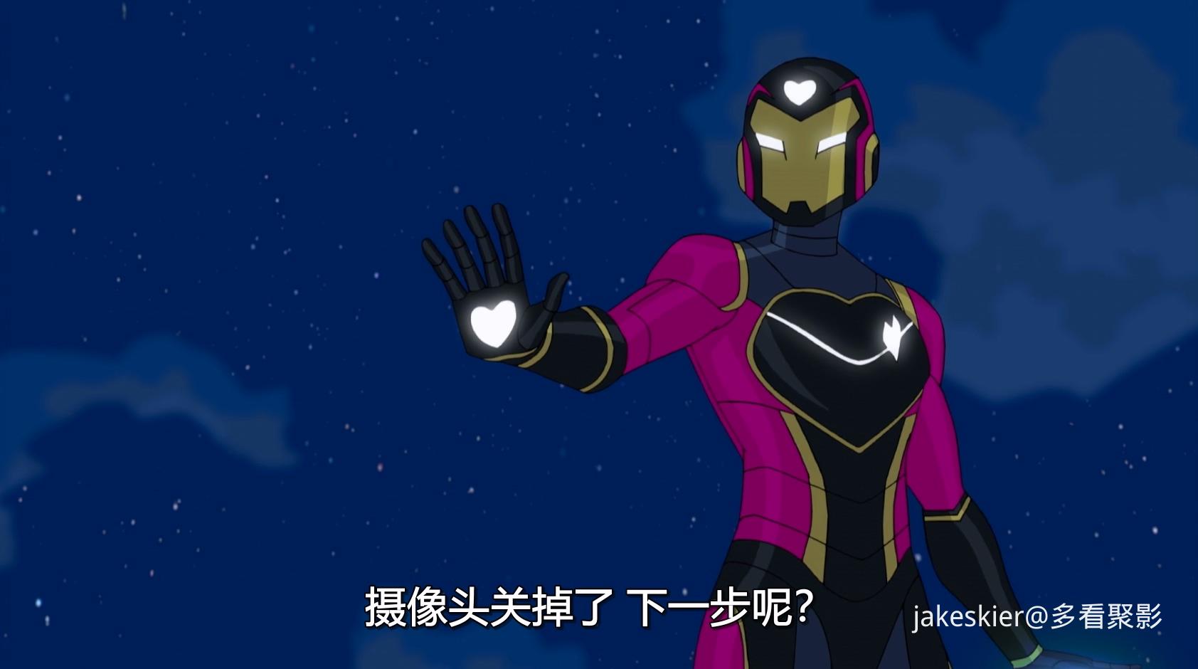 2019.漫威崛起：钢铁之心(46分钟).1080P.台粤英中字.mkv_20251222_002350.231.jpg