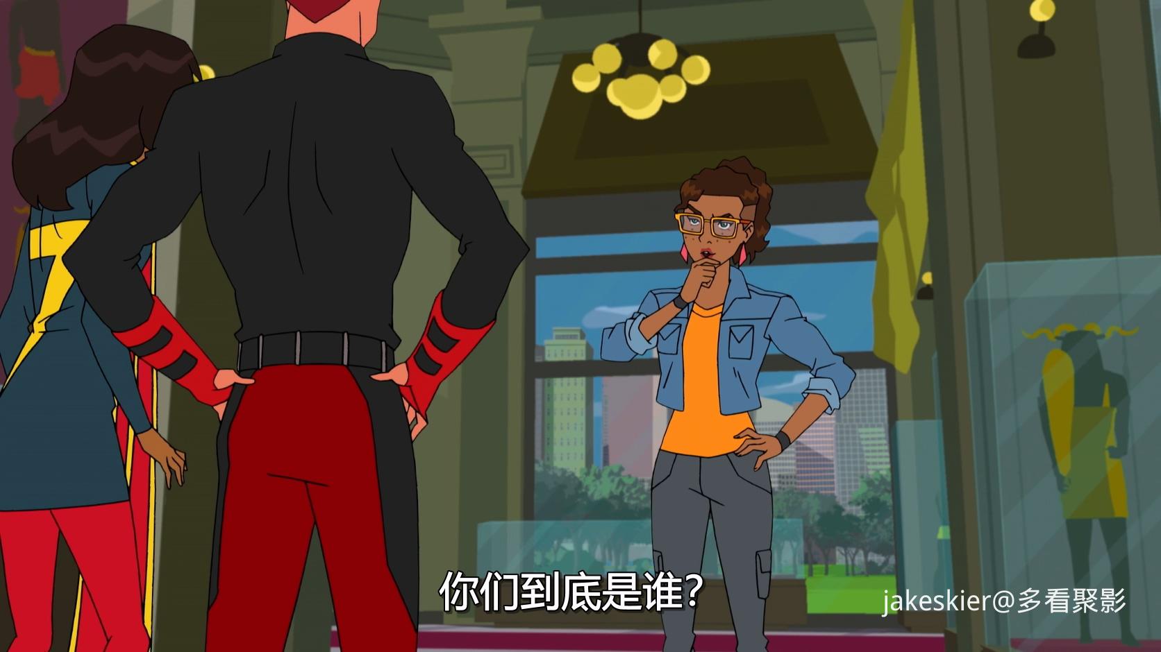 2019.漫威崛起：火焰游戏(44分钟).1080P.台粤英中字.mkv_20251222_003229.172.jpg