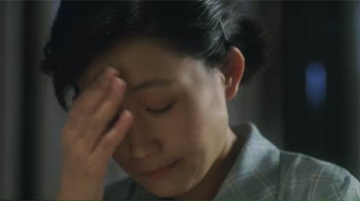 横空出世-多看版[00_27_58][20251222-164648].png