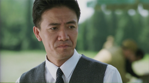 横空出世-多看版[00_29_50][20251222-164653].png