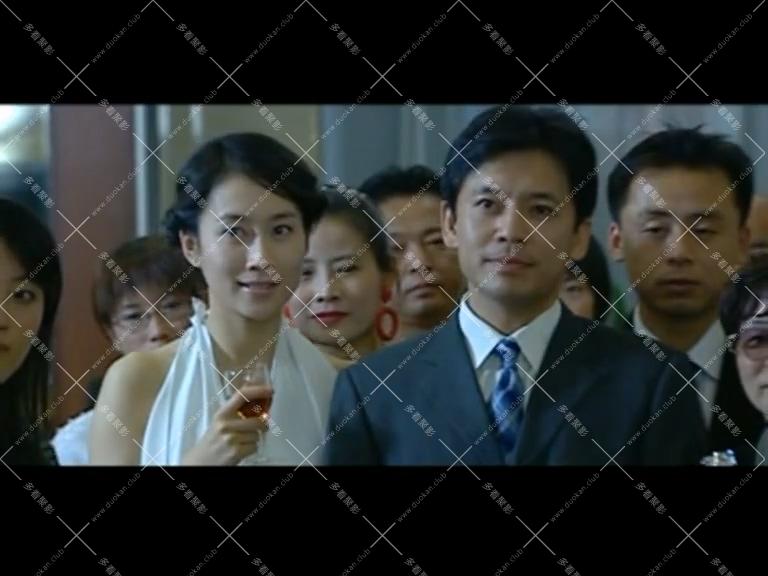 别和陌生人跳舞_01.mp4_000715.603.jpg