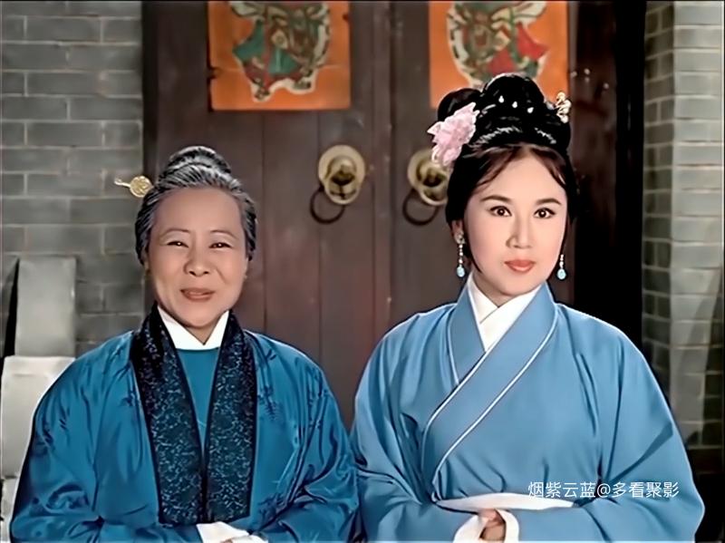 1966高清版.mp4_115生活(曾用名“115网盘”)_数字生活平台_1766408508853.png