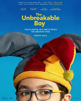 001529uoz0vvtvmvmyjey3.jpg