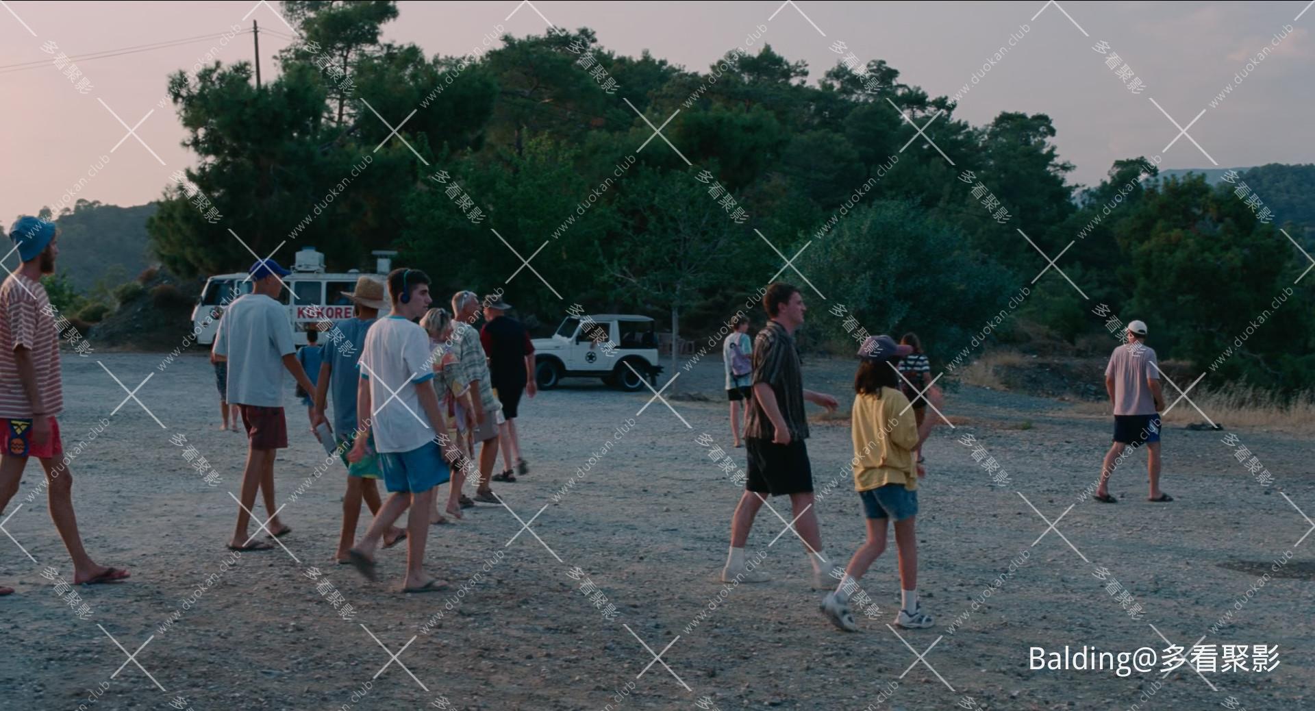 mpv-shot0002.jpg