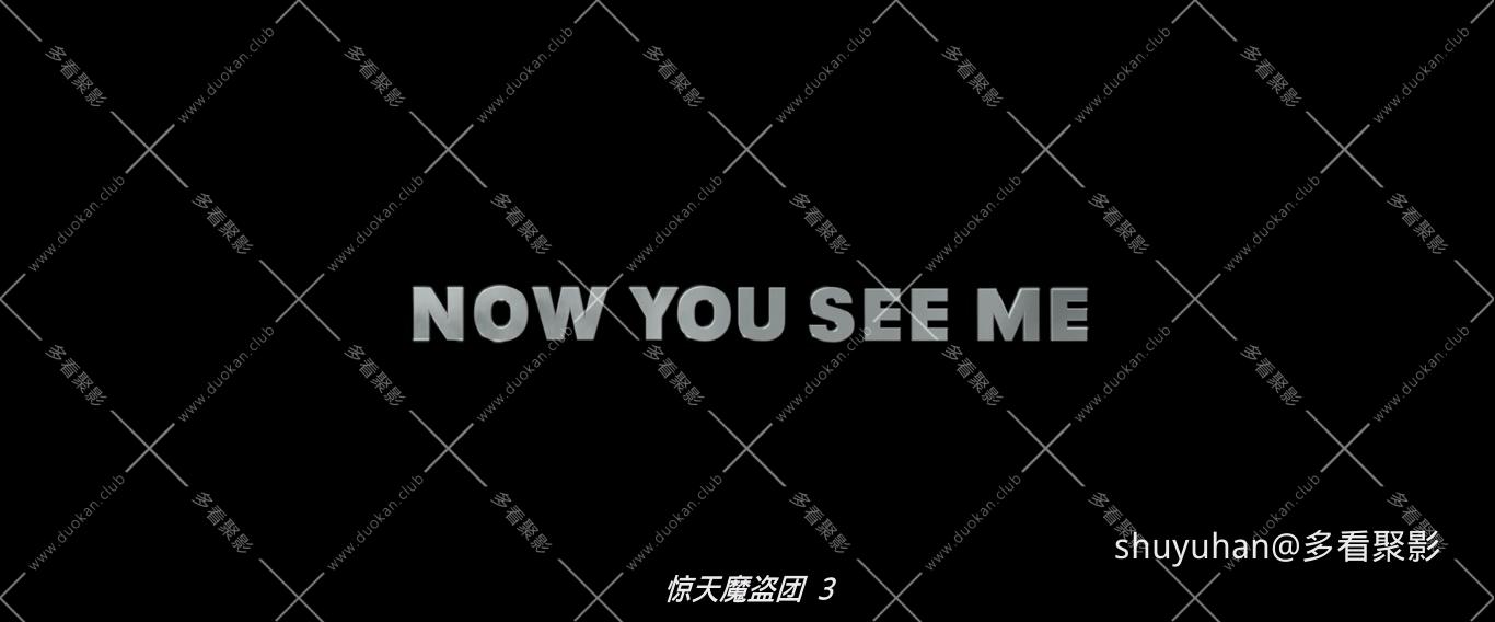 Dont.2025.1080p.iT.WEB-DL.AAC5.1.x265.2Audio-Ringo.mkv_20251222_174249.700.jpg