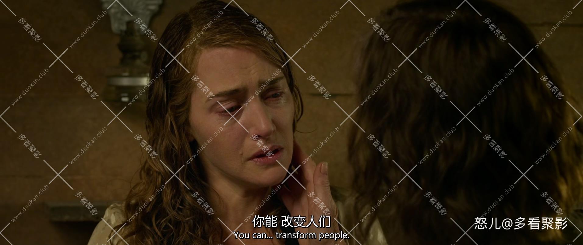 裁缝.The.Dressmaker.2015.1080p.BluRay.x265.2audio-RARBG.mkv_20251223_100944.616.jpg