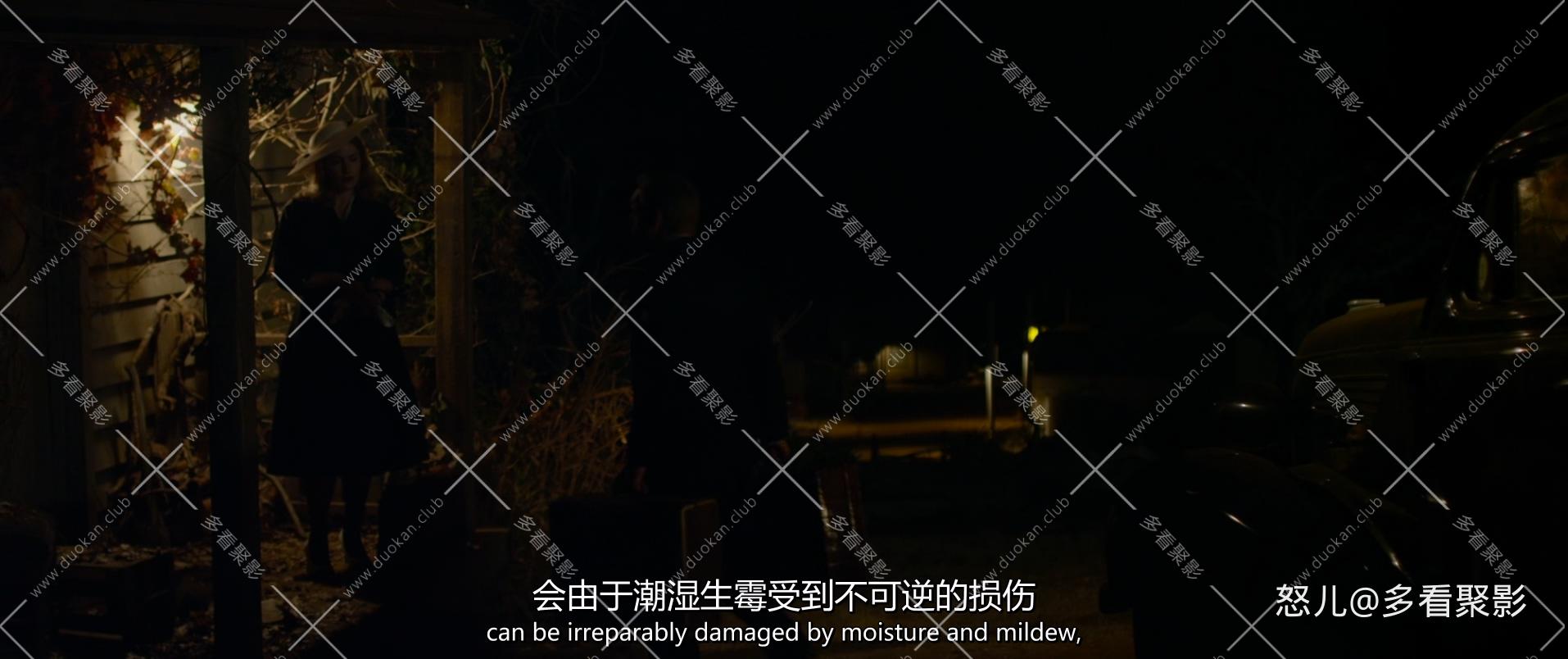 裁缝.The.Dressmaker.2015.1080p.BluRay.x265.2audio-RARBG.mkv_20251223_100914.632.jpg