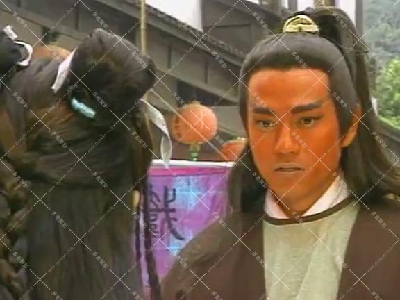 三国英雄传之关公01-02.mp4_001629.607.jpg
