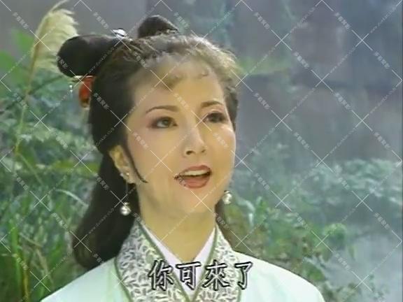 三国英雄传之关公01-02.mp4_002323.282.jpg