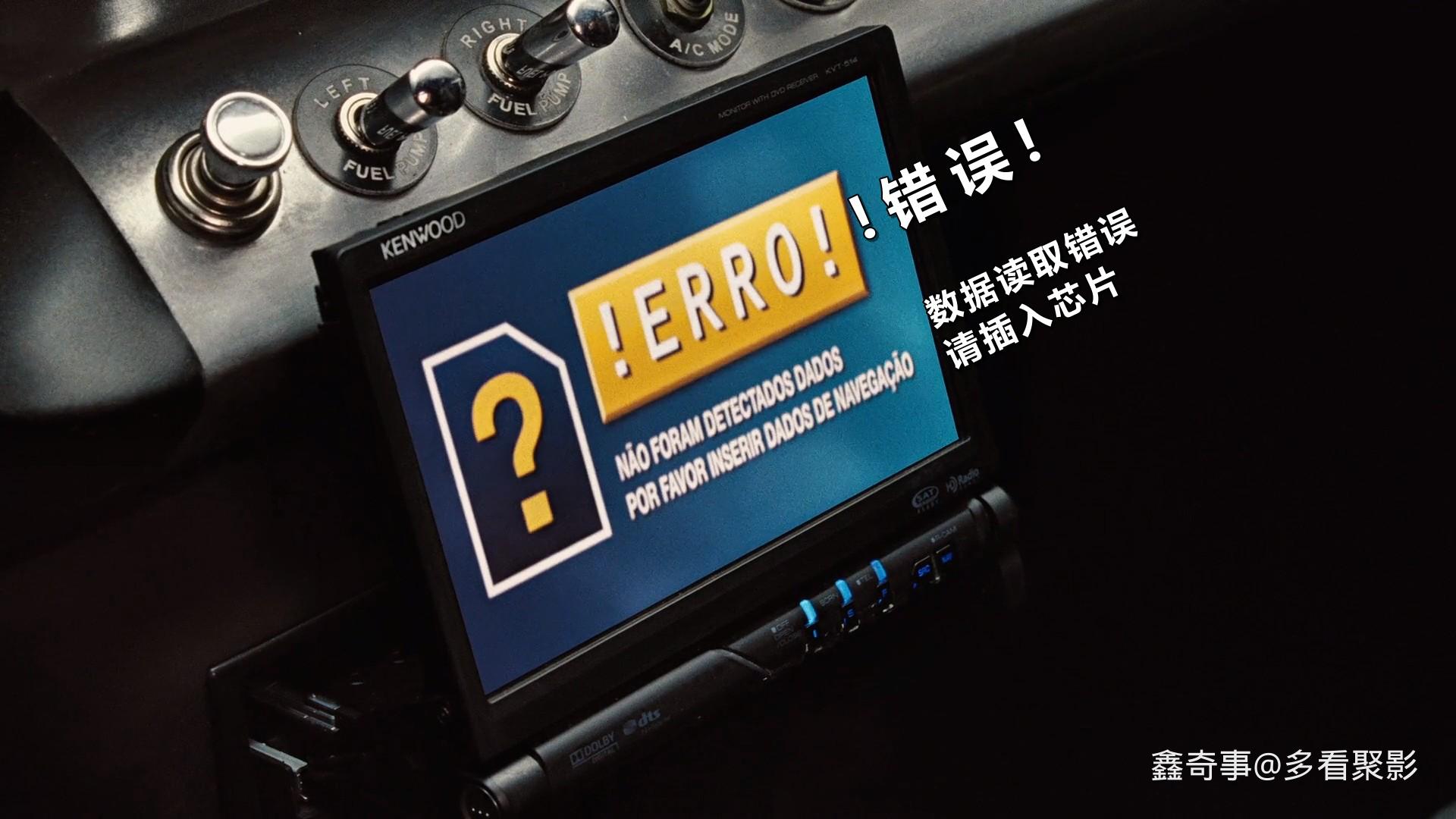 c8d5a182-b69b-41db-b68a-a5d800b91917.jpg