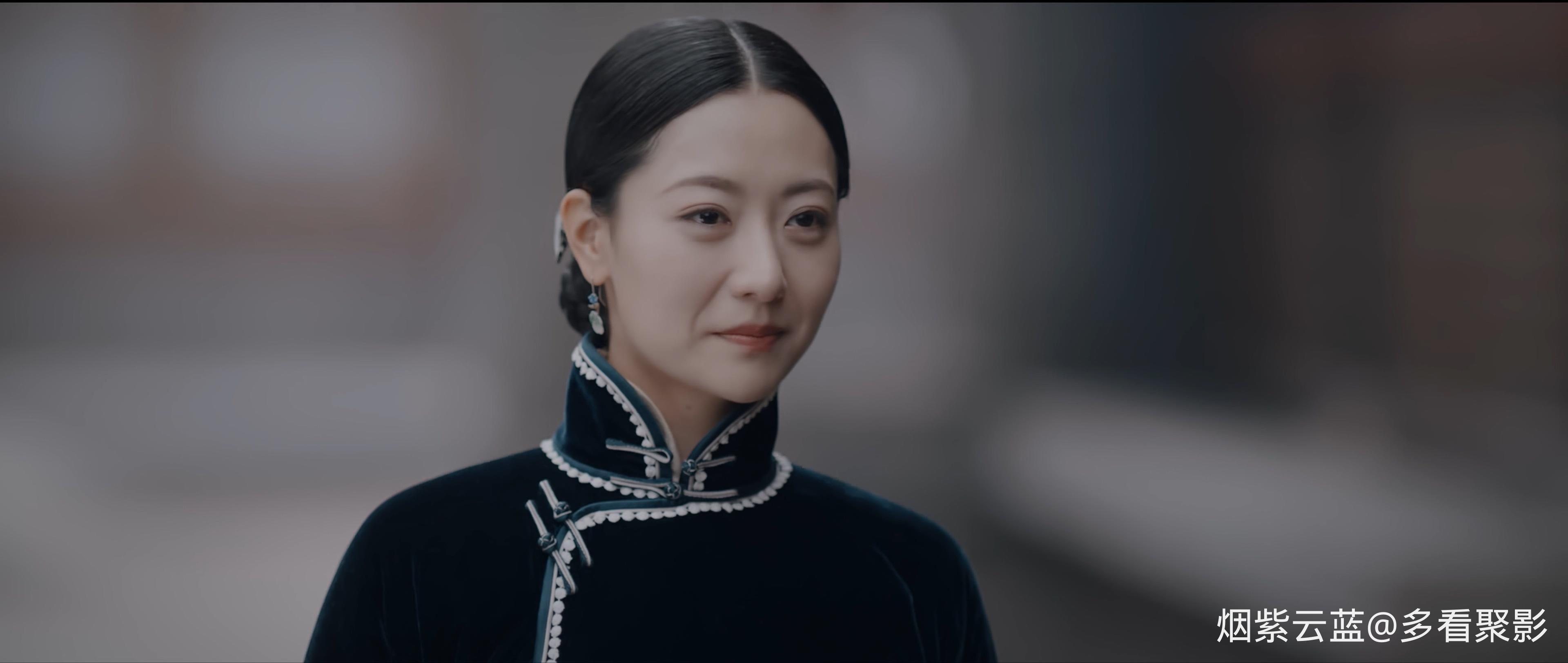 鬓边不是海棠红.Winter.Begonia.E49.2160p.WEB-DL.H265.DDP5.1-FLTTH.mkv_20251223_18.jpg