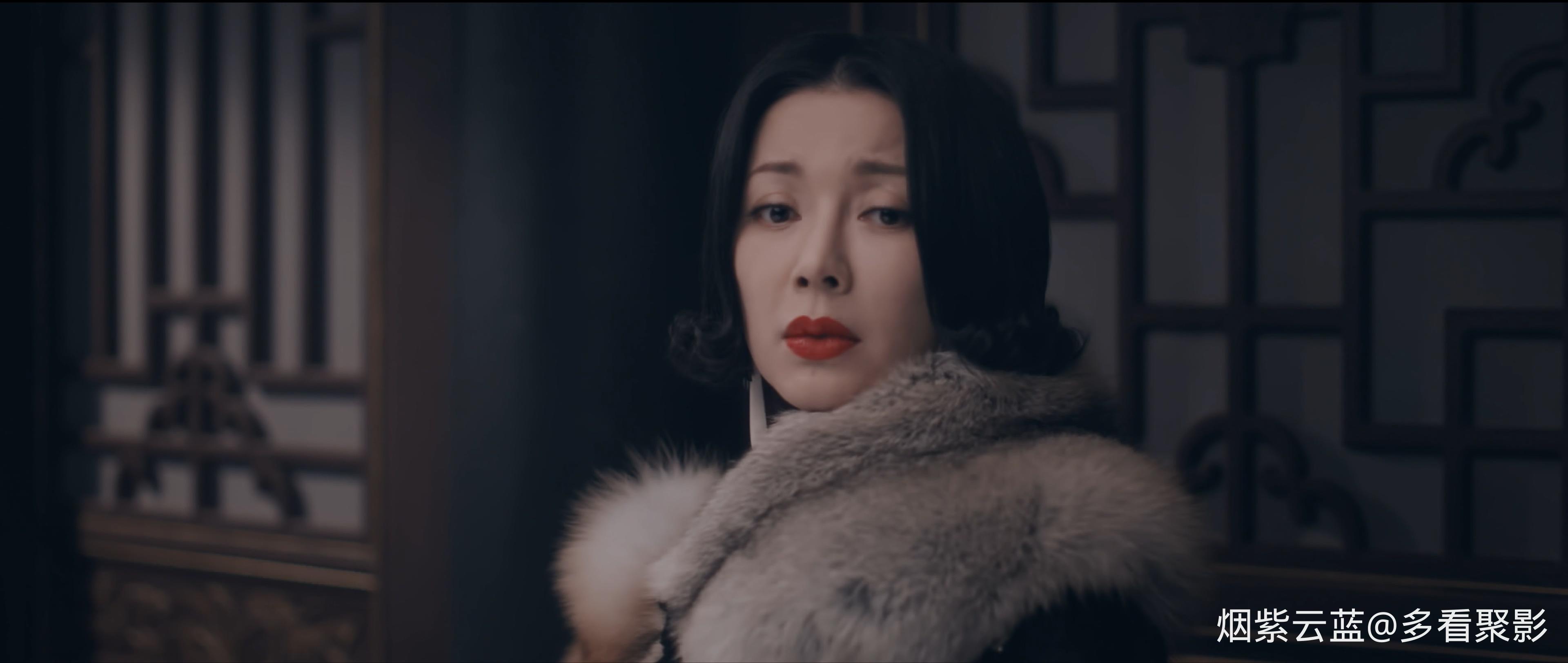 鬓边不是海棠红.Winter.Begonia.E49.2160p.WEB-DL.H265.DDP5.1-FLTTH.mkv_20251223_18.jpg