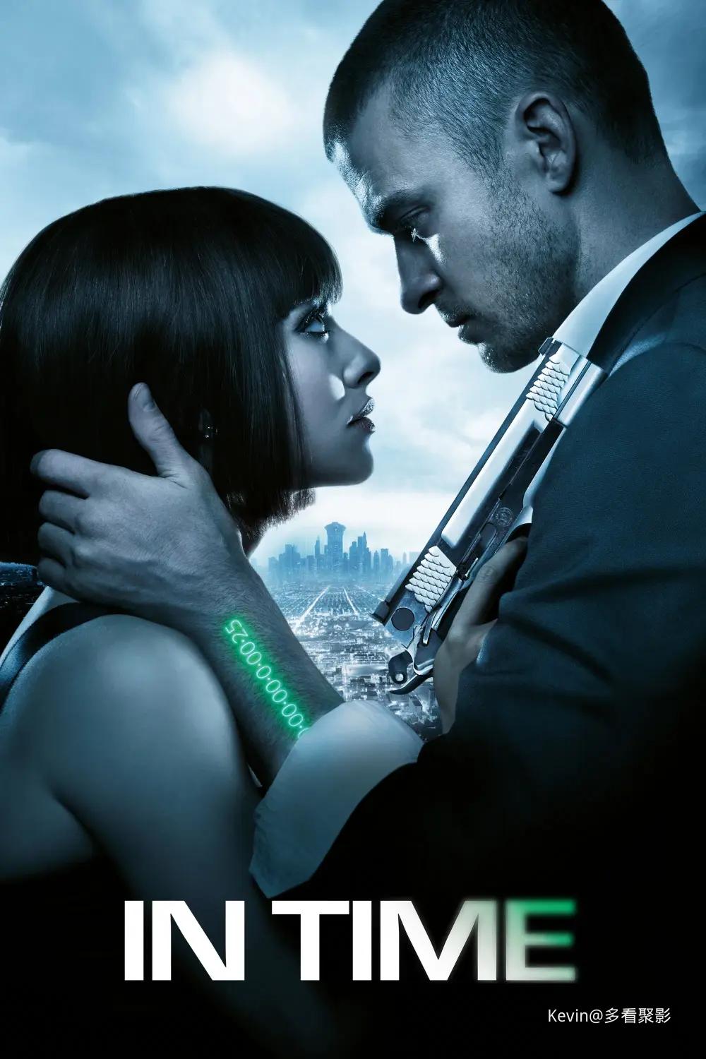 时间规划局-In.Time-2011-Poster-1000x1500.webp