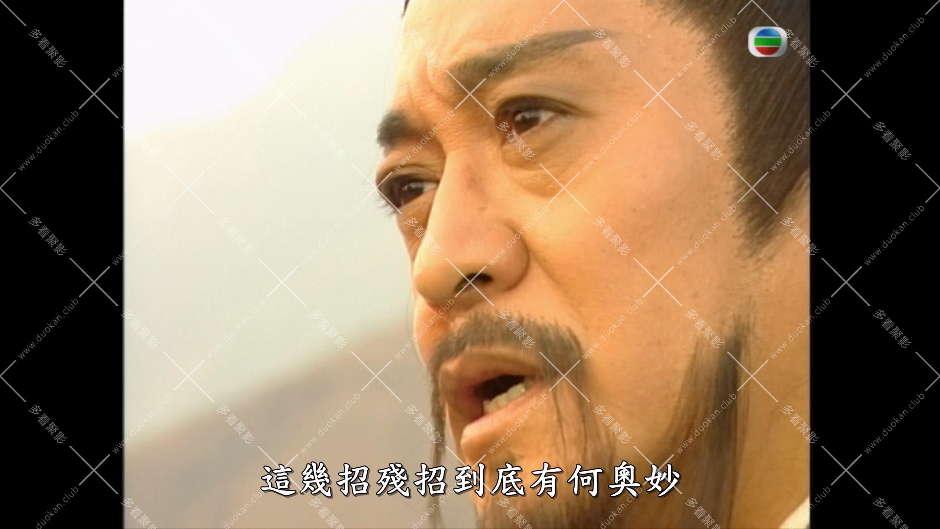 96笑傲江湖(2).mkv_001158.324.jpg