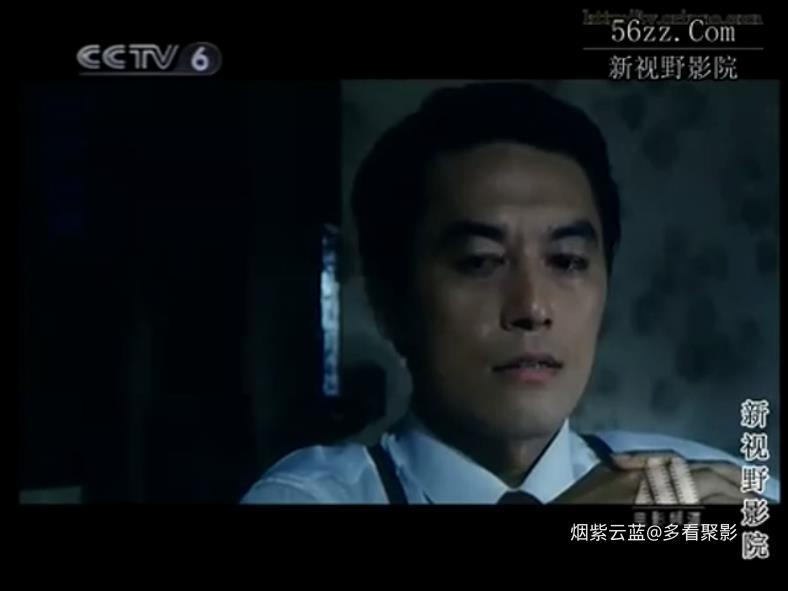 《风雨相思雁》（上影1991）-杰夫[00_43_15][20251224-204952].jpg