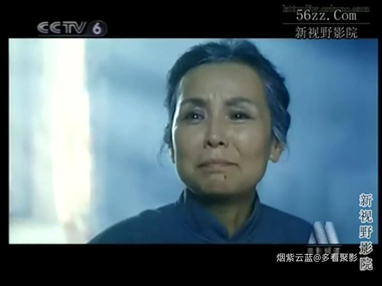 《风雨相思雁》（上影1991）-杰夫[00_56_34][20251224-204958].jpg