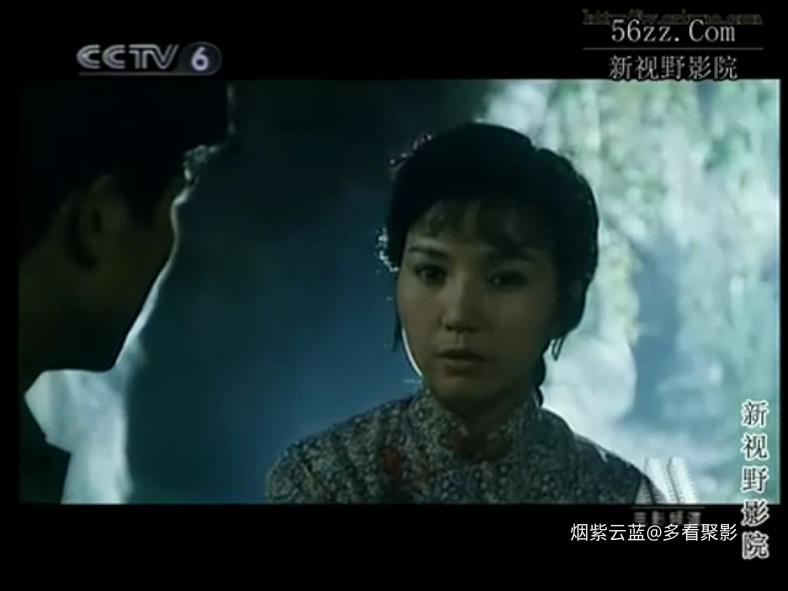 《风雨相思雁》（上影1991）-杰夫[00_18_36][20251224-204920].jpg