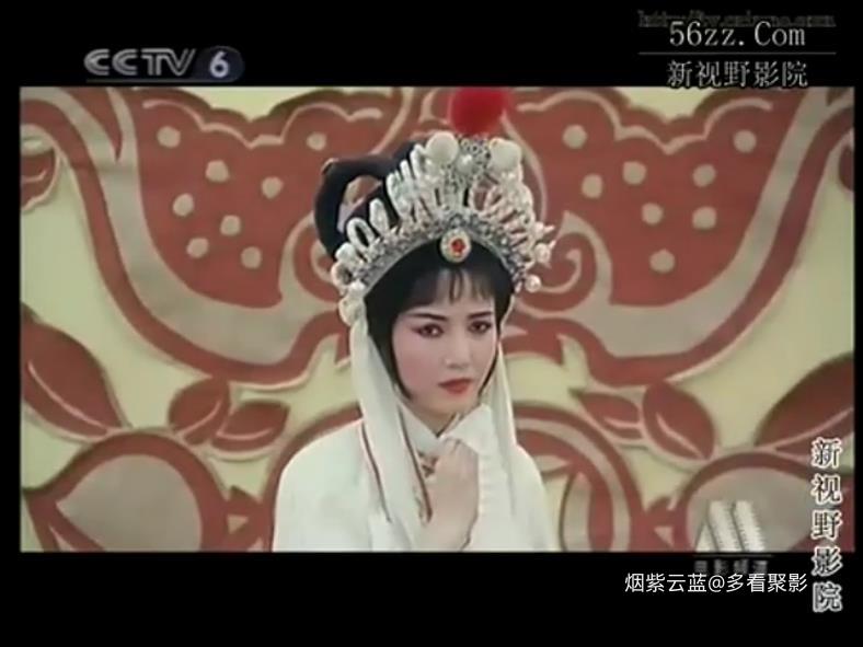 《风雨相思雁》（上影1991）-杰夫[00_07_40][20251224-204904].jpg