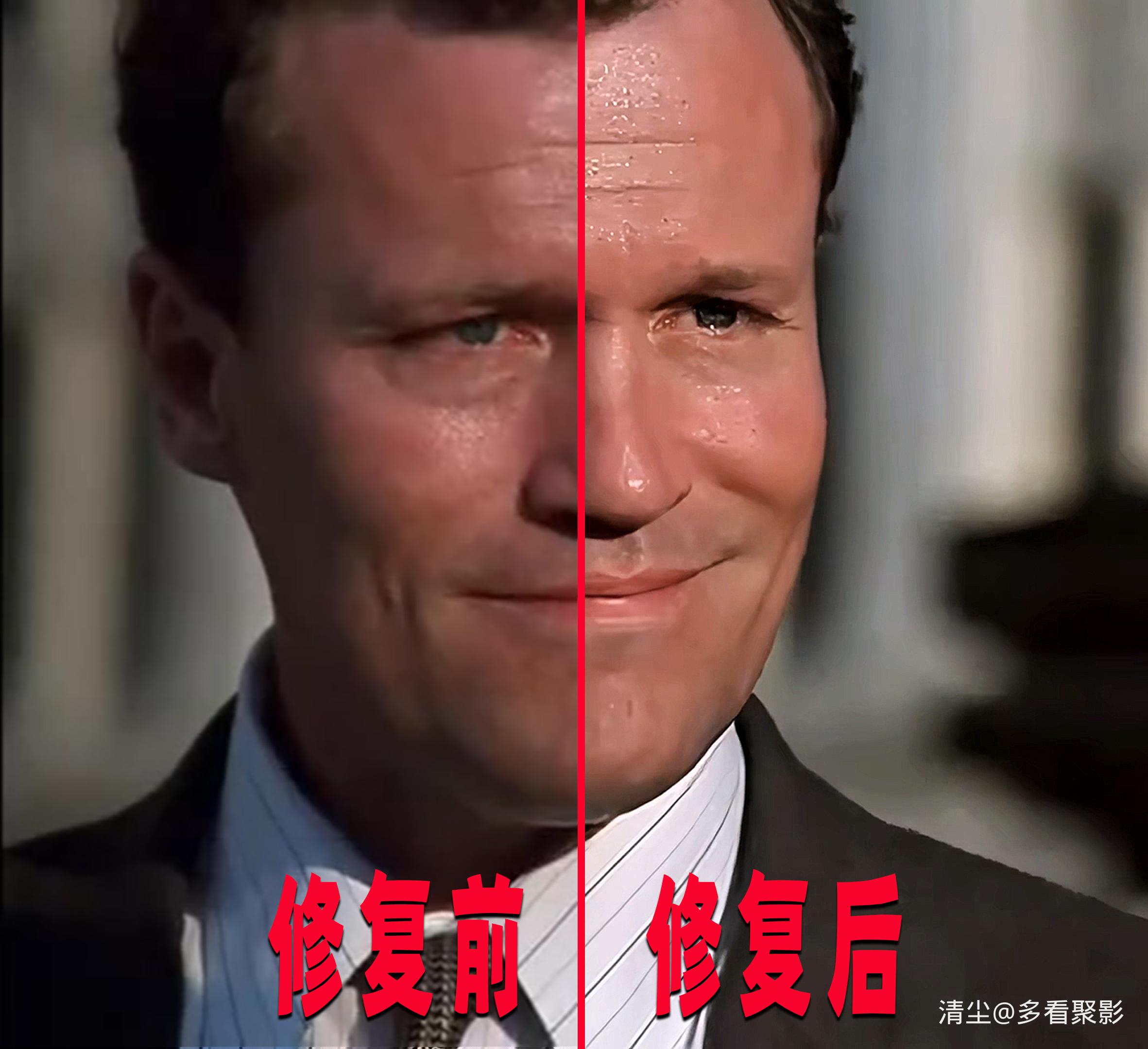 0.jpg