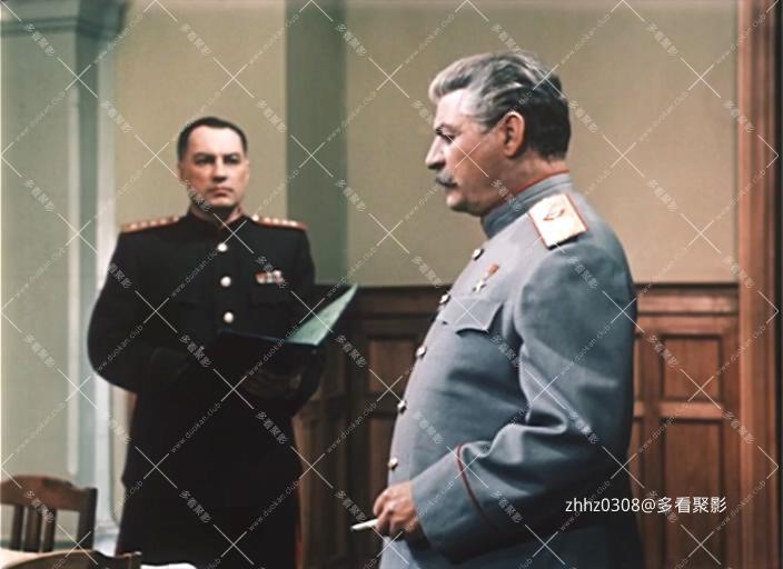1949.攻克柏林（下集）DVDRip×264.2Audios.mkv_20251225_141929465.jpg