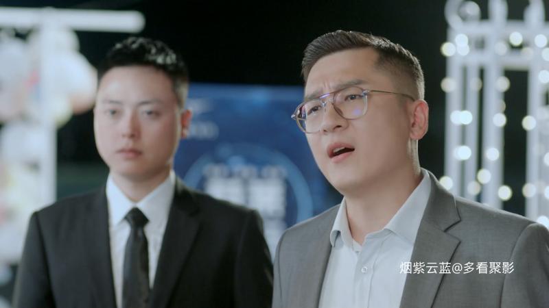 E08.WEB-DL.1080p.H264.AAC.mp4_115生活(曾用名“115网盘”)_数字生活平台_1766648178642.png