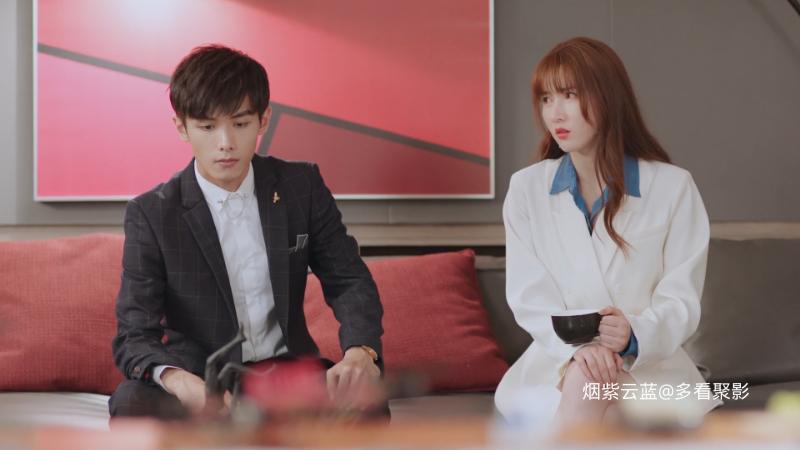 E08.WEB-DL.1080p.H264.AAC.mp4_115生活(曾用名“115网盘”)_数字生活平台_1766648369392.png