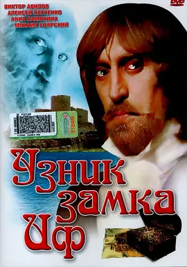 130831damma9ao91bo66ca.jpg