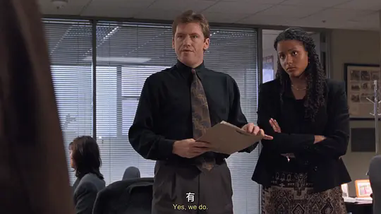 p2911592932.webp.png