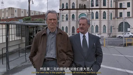 p2911592992.webp.png