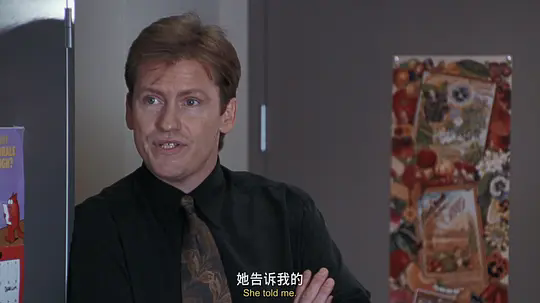 p2911592965.webp.png