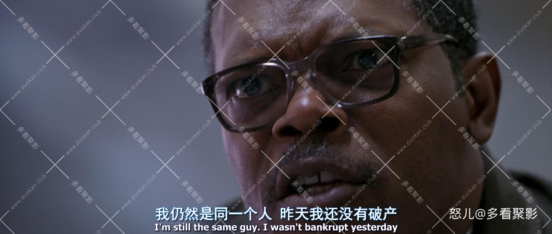 变线人生.Changing.Lanes.2002.1080p.BluRay.x265.3audio-RARBG.mkv_20251227_110446.035.jpg