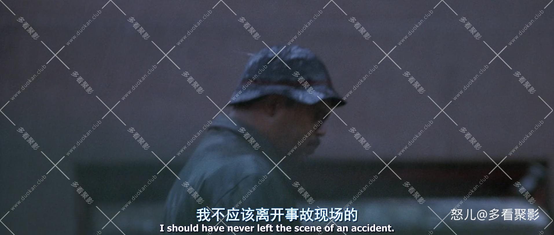 变线人生.Changing.Lanes.2002.1080p.BluRay.x265.3audio-RARBG.mkv_20251227_110439.985.jpg