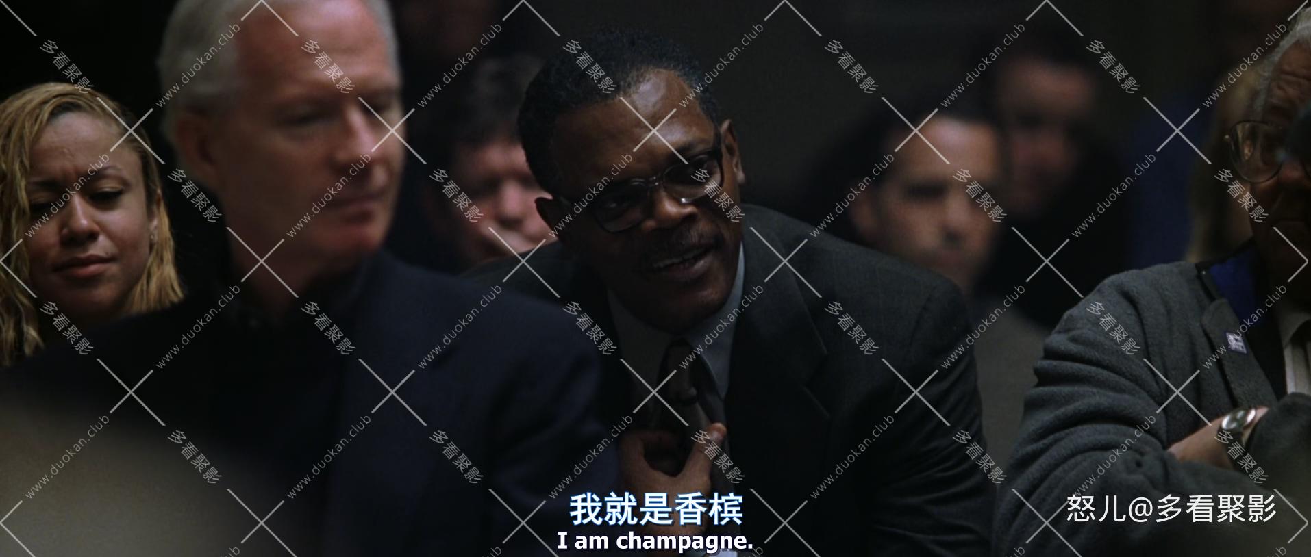 变线人生.Changing.Lanes.2002.1080p.BluRay.x265.3audio-RARBG.mkv_20251227_110432.996.jpg